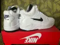 Нови мъжки обувки Nike Air Flight Lite Mid, снимка 1