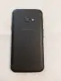 Samsung galaxy xcover 4s., снимка 5