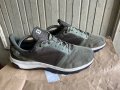 ''Salomon Outbound Prism Gore-Tex''оригинални обувки 45 номер, снимка 8