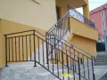 Заваряване, железарски и шлосерски услуги, снимка 1