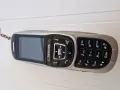 Samsung sgh-e350, снимка 2