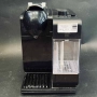 Кафемашина DELONGHI NESSPRESO EN520.B, снимка 1