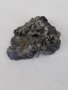 Пирит,халкопирит,минерал,371 грама, снимка 3