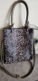 Дамска чанта /раница, снимка 5