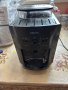 Кафемашина Krups EA810b70, снимка 2