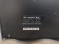 WINTEC CD-760F ДЕК, снимка 7