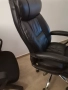 Офис столове , снимка 3