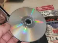 ДАМИ КАНЯТ DVD 2608261210L1, снимка 14