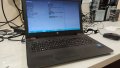 Лаптоп HP Notebook - 15-ay017nf