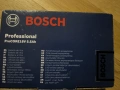 Акумулаторна батерия Bosch ProCORE Professional 18 V, 5,5 Ah, снимка 3