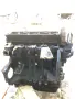 Двигател за Mazda 2  2005, снимка 2