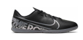 Nike Vapor 13 Club IC футболни обувки за зала / стоножки номер 42 - 42,5, снимка 1 - Футбол - 44811830