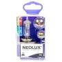 Комплект резервни автомобилни крушки NEOLUX(by OSRAM) H4, снимка 3