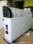 Конвекторна печка, снимка 2