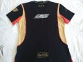 Оригинална тениска Lotus F1 team,Лотус, Мерцедес , снимка 7