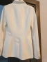 Елегантно сако ALESSA , размер S, снимка 1