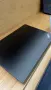Lenovo ThinkPad L390 Touch — компактен лаптоп, 16GB RAM, SSD, гаранция, снимка 5