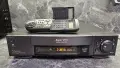 Panasonic NV-HS950 с нормални следи от употреба., снимка 1
