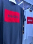 HUGO BOSS 🔹Мъжки Тениски , снимка 2