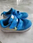 детски маратонки Nike, снимка 4