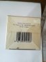 Продавам дамска тоалетна вода Арманд Баси 50 мл. със спрей, снимка 3
