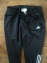 adidas - страхотно мъжко долнище КАТО НОВО 3ХЛ, снимка 6
