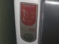  Пералня Hot Point Ariston за части или ремонт, снимка 1