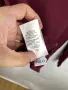 Polo Ralph Lauren мъжка блуза с дълъг ръкав, размер M, снимка 8