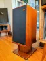 Стойки за тонколони, снимка 1