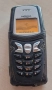 Nokia 3200 и 5210 - без батерии, снимка 3