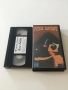 Видеокасета Али Баба 1991 VHS, снимка 1