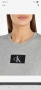Calvin Klein нова с етикет!, снимка 4