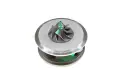 Турбо ядро картридж Turbo cartridge за Honda Accord 2.2L i-CTDi 103kW 18900RBDE010M2, снимка 1
