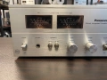 Vintage усилвател Panasonic, снимка 3