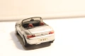 1:43 BMW Z3 ИГРАЧКА КОЛИЧКА МОДЕЛ, снимка 5