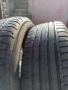 Гуми летни 215/60/16, снимка 4