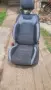 салон za citroen ds4 alkantara, снимка 2