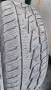 Зимни гуми Matador Sibir snow 205/55/16, снимка 2