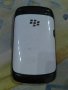 Blackberry 9360, снимка 3