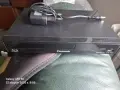 Panasonic Blu Ray Плеър промо, снимка 2