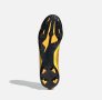 НАМАЛЕНИЕ !!!Футболни обувки калеври Adidas X Speedflow Messi.3 GW7419 №46, снимка 5
