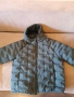 чисто ново яке, снимка 2