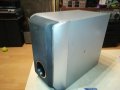 SONY SS-WS51 3ohm-SUBWOOFER-ВНОС GERMANY LNV1608231814, снимка 2