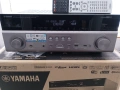 Yamaha RX V779 WIFI, Bluetooth , снимка 1