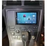 9-инчова мултимедия за Volvo XC70  V70  S60 (2006–2011) + подарък камера, снимка 4