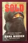 Sold. One Woman's True Account of Modern-Day Slavery, снимка 1