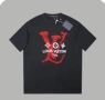 Louis Vuitton тениска – размер M, снимка 2