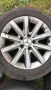 Mercedes джанти с гуми 205/55/R16, снимка 8