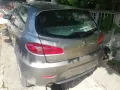 Алфа ромео 147 на части 1.9 120кс / alfa romeo 147 1.9 jtdm 120hp, снимка 2