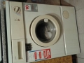 пералня зануси, снимка 3